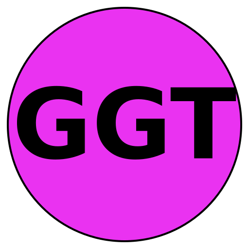 Guided Global Travel